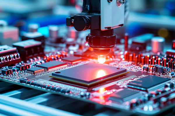 電子行業(yè)戰(zhàn)略管理咨詢(xún)公司推薦，能解產(chǎn)品迭代速度慢難題嗎？