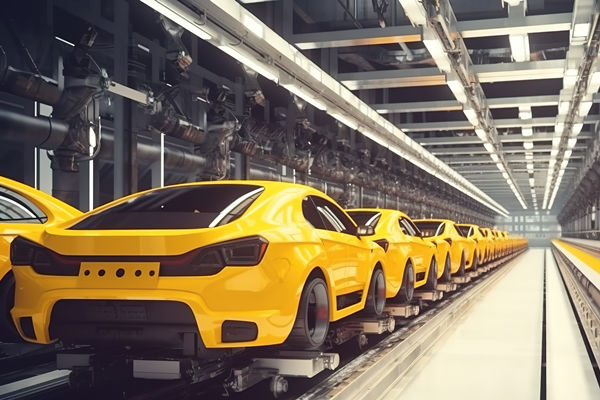 汽車(chē)行業(yè)組織規(guī)劃管理咨詢(xún)公司推薦，經(jīng)銷(xiāo)商體系組織怎么優(yōu)化？