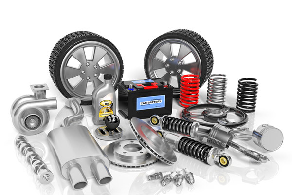 汽配行業(yè)供應(yīng)鏈管理咨詢公司哪家好，突發(fā)訂單交付波動怎應(yīng)對？