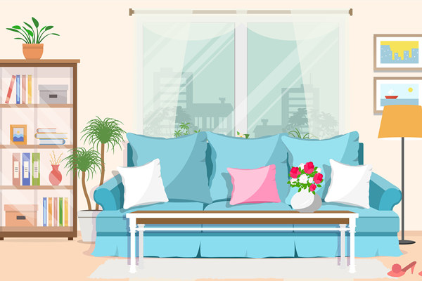 家居行業(yè)戰(zhàn)略管理咨詢(xún)公司哪家好，適配新零售渠道融合布局嗎？