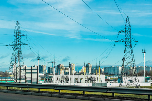 電氣行業(yè)年度經(jīng)營(yíng)計(jì)劃咨詢公司哪家好，高低壓設(shè)備產(chǎn)能怎優(yōu)化？