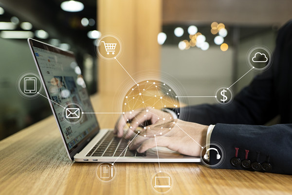 互聯(lián)網(wǎng)行業(yè)組織規(guī)劃管理咨詢(xún)公司哪家好，扁平化管理體系怎落地？