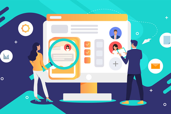 教育行業(yè)人力資源管理服務(wù)公司，能解師資招聘留存難題嗎？