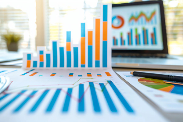 電器行業(yè)績效管理服務公司，適配線上渠道銷售績效設計嗎？