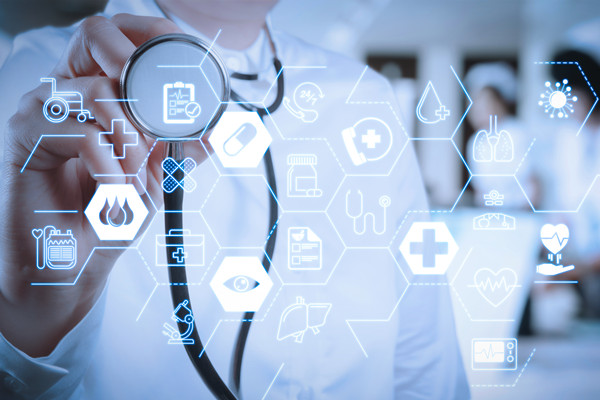 醫(yī)療行業(yè)營銷管理服務公司，可平衡合規(guī)與營銷效果提升嗎？