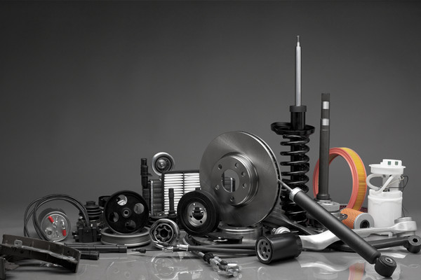 機(jī)械行業(yè)精益生產(chǎn)服務(wù)公司，能降零部件加工周期浪費(fèi)嗎？