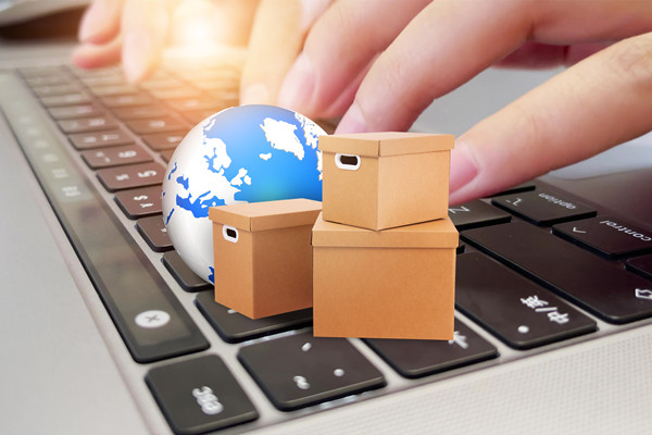 重工行業(yè)供應(yīng)鏈管理服務(wù)公司，擅長海外備件倉儲調(diào)配嗎？