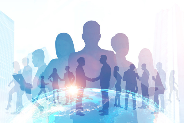 商貿(mào)行業(yè)人力資源管理咨詢推薦公司，能降一線員工高流動率嗎？