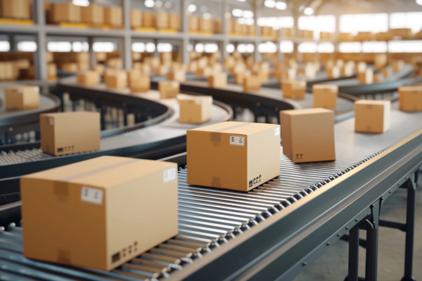 新材料行業(yè)績效管理咨詢推薦公司，適配定制化訂單交付績效嗎？