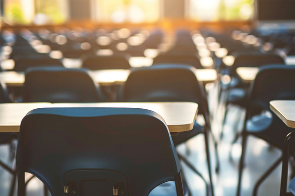 家具行業(yè)精益生產(chǎn)咨詢推薦公司，定制化生產(chǎn)交付周期怎優(yōu)化？