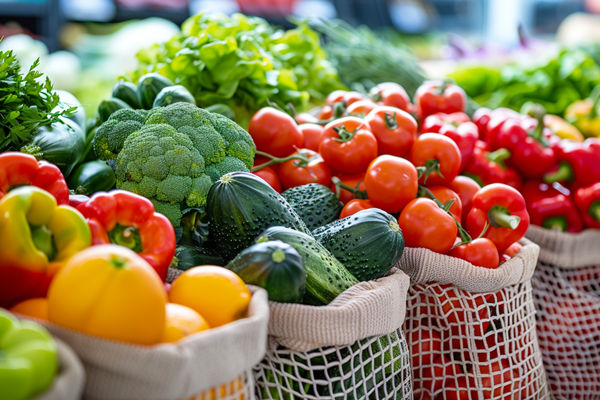 農(nóng)業(yè)行業(yè)戰(zhàn)略管理咨詢(xún)推薦公司，能打通農(nóng)產(chǎn)品產(chǎn)銷(xiāo)一體化嗎？