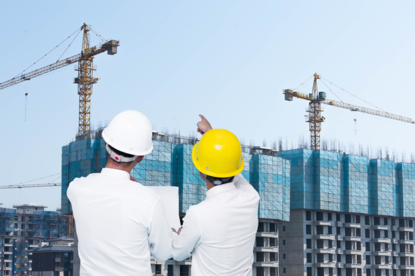 工程行業(yè)薪酬管理咨詢服務(wù)機(jī)構(gòu)，懂分包隊伍薪酬合規(guī)管控嗎？