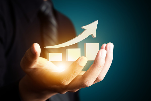 五金行業(yè)績(jī)效管理咨詢服務(wù)機(jī)構(gòu)，模具開發(fā)效率與精度怎量化？