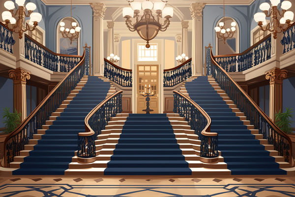 燈飾行業(yè)年度經(jīng)營計(jì)劃咨詢服務(wù)機(jī)構(gòu)，定制訂單產(chǎn)能如何調(diào)配？