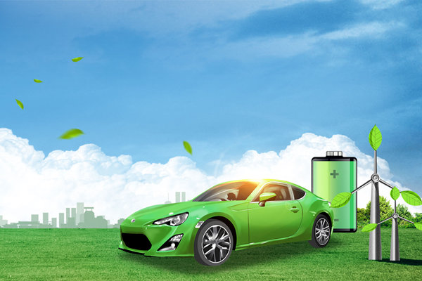 汽車行業(yè)人力資源管理咨詢公司哪家好，新能源車企人才怎適配？