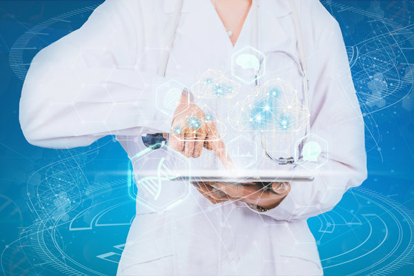 醫(yī)療行業(yè)績(jī)效管理咨詢公司哪家好，能適配醫(yī)護(hù)人員量化考核嗎？