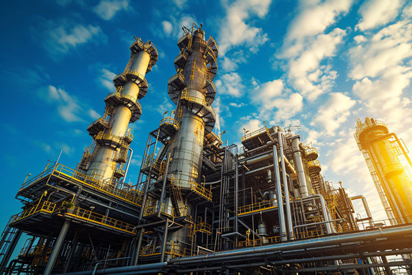 重工行業(yè)精益生產(chǎn)咨詢公司哪家好，能提升重型設(shè)備生產(chǎn)效率嗎？