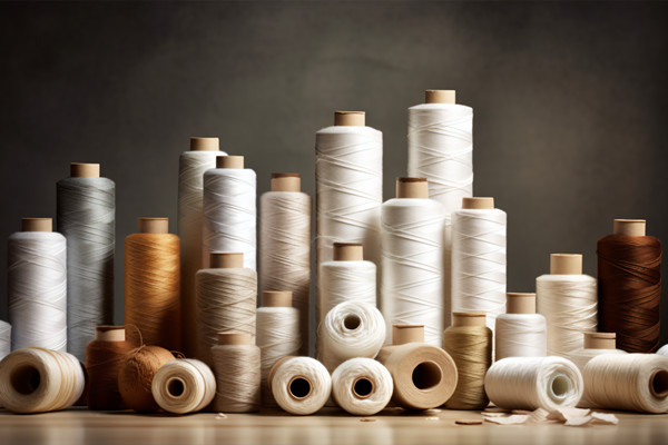 紡織行業(yè)企業(yè)文化咨詢機(jī)構(gòu)哪家好，能強(qiáng)化質(zhì)量管控文化建設(shè)嗎？