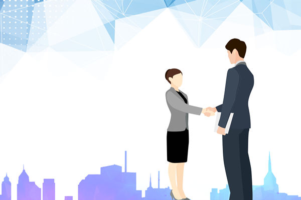 靠譜的HR管理咨詢公司有哪些，能解決核心人才流失痛點(diǎn)嗎？