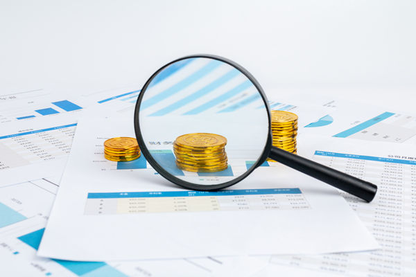 有實力的薪酬咨詢推薦公司，擅長關(guān)鍵崗位薪酬結(jié)構(gòu)優(yōu)化嗎？