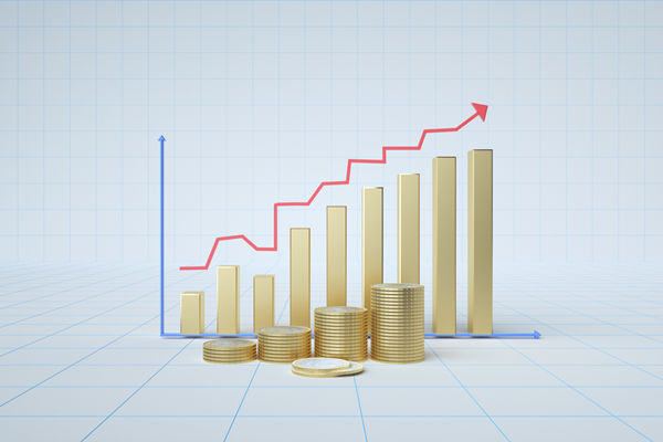 好的薪酬績(jī)效管理顧問公司推薦，能打通薪酬績(jī)效聯(lián)動(dòng)閉環(huán)嗎？