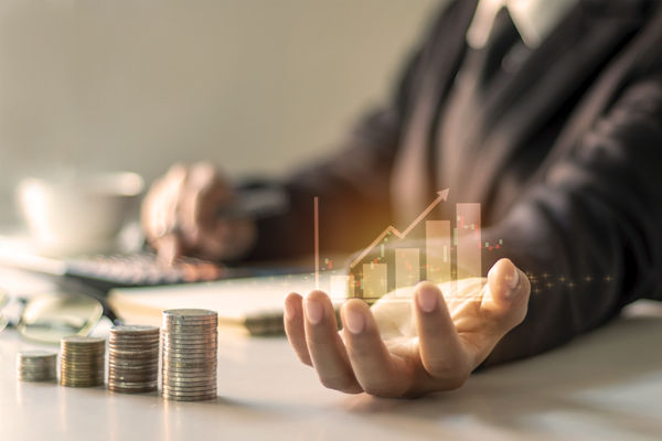 比較好的降本增效咨詢公司有哪些，可平衡降本與業(yè)務(wù)增長嗎？