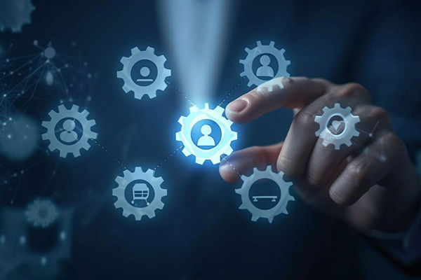 口碑好的流程咨詢公司有哪些，可降低流程冗余提升效率嗎？