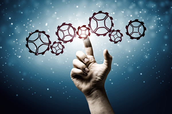 口碑好的管理咨詢服務(wù)機(jī)構(gòu)有哪些，能破解戰(zhàn)略落地執(zhí)行脫節(jié)嗎？