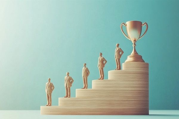 知名的薪酬體系設(shè)計咨詢公司有哪些，怎搭建公平激勵薪酬架構(gòu)？