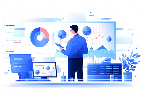 口碑好的績效管理咨詢公司排名，擅長數(shù)字化績效落地輔導(dǎo)嗎？