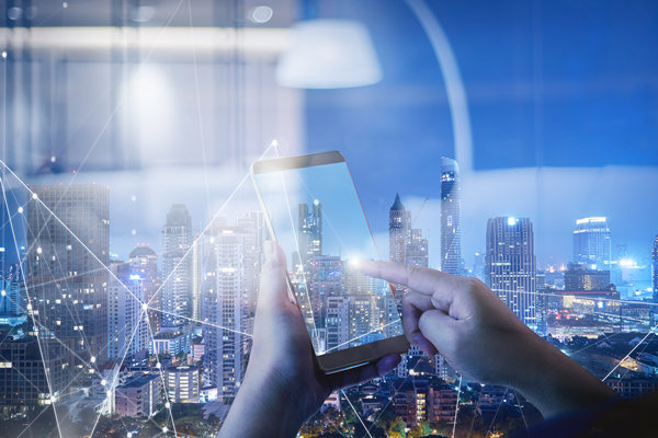 專業(yè)的系統(tǒng)管理咨詢公司有哪些，懂業(yè)務(wù)系統(tǒng)與管理流程融合嗎？