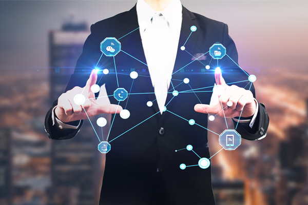 口碑好的銷售咨詢服務(wù)機(jī)構(gòu)，能破解獲客難轉(zhuǎn)化低困局嗎？