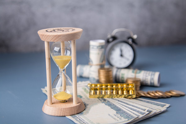 靠譜的生產(chǎn)咨詢公司有哪些，能實現(xiàn)生產(chǎn)降本與效率雙提升嗎？