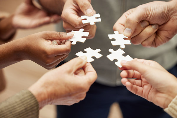 十大組織運(yùn)營管理咨詢公司推薦，能優(yōu)化組織效能降本提效嗎？