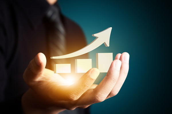 知名的管理咨詢服務(wù)公司有哪些，能破解企業(yè)增長(zhǎng)乏力困局嗎？