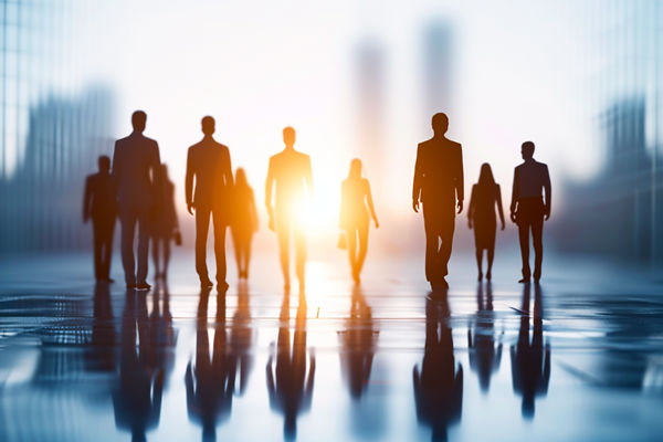 好的HR管理咨詢推薦公司，能優(yōu)化招聘效率降低用工成本嗎？