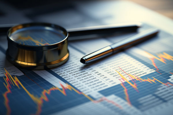 口碑好的績效考核咨詢服務(wù)機(jī)構(gòu)，可破解考核落地執(zhí)行阻力嗎？