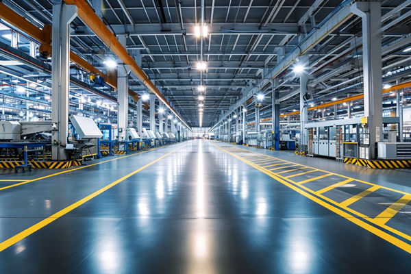 國內(nèi)頂尖的精益咨詢公司推薦，能搭建持續(xù)改善的精益體系嗎？