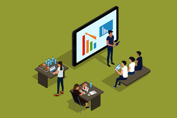 靠譜的人力資源咨詢機(jī)構(gòu)推薦，能優(yōu)化人力成本提升效能嗎？