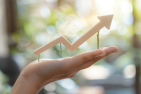 口碑好的薪酬績效顧問推薦公司，擅長績效落地執(zhí)行輔導嗎？