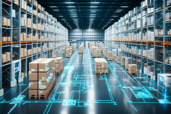 哪家供應(yīng)鏈管理咨詢機(jī)構(gòu)比較好，怎搭建數(shù)字化供應(yīng)鏈管控體系？