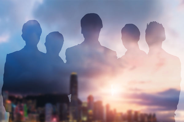 知名的組織規(guī)劃咨詢公司推薦，能破解組織架構(gòu)僵化效率低嗎？