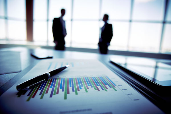 國內(nèi)企業(yè)年度經(jīng)營計(jì)劃咨詢第一名，能拆解戰(zhàn)略到執(zhí)行嗎？