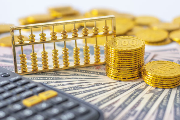 制造業(yè)薪酬管理咨詢公司第一名，可平衡產(chǎn)能與薪酬激勵嗎？