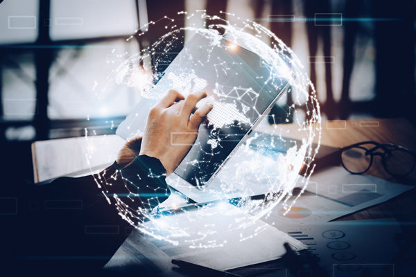 制造業(yè)營(yíng)銷管理咨詢排行榜，能破解獲客渠道單一難題嗎？