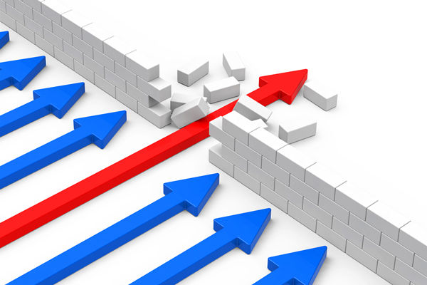 知名的戰(zhàn)略規(guī)劃咨詢公司排名前十，能破解企業(yè)增長停滯難題嗎？