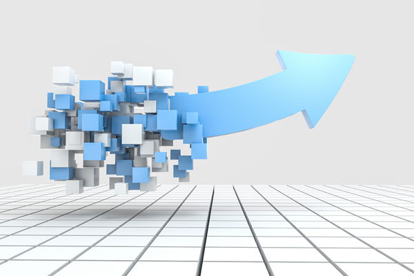 大型的企業(yè)年度經(jīng)營計(jì)劃咨詢公司推薦，能拆解戰(zhàn)略到執(zhí)行層嗎？