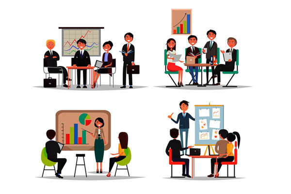 知名的組織規(guī)劃管理咨詢服務(wù)機(jī)構(gòu)，擅長組織變革落地輔導(dǎo)嗎？