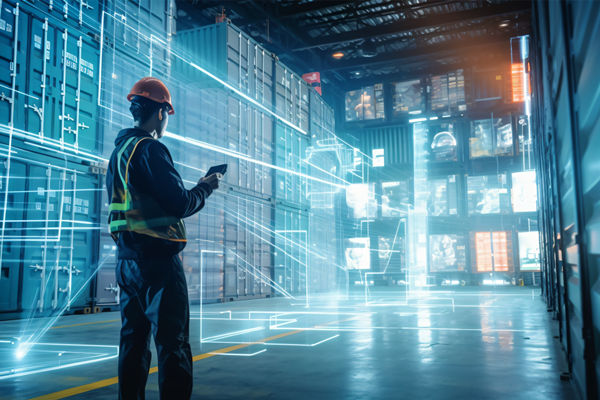 有實(shí)力的企業(yè)管理咨詢有哪些，能助力數(shù)字化轉(zhuǎn)型落地嗎？