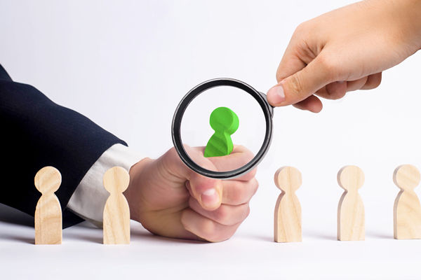 值得信賴的人力資源管理咨詢公司推薦，核心人才流失問(wèn)題怎解？